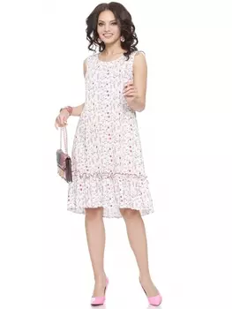 Платье П-2116