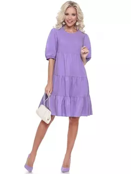 Платье П-2119