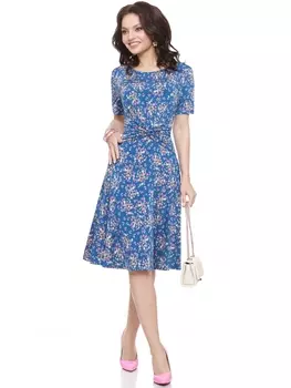 Платье П-2132