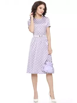 Платье П-2135