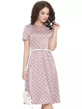 Платье П-2137