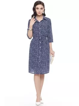 Платье П-2143