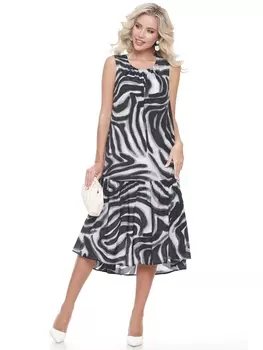 Платье П-2148