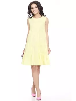 Платье П-2156