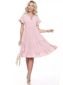 Платье П-2161