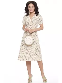 Платье П-2167