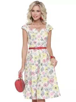 Платье П-2171