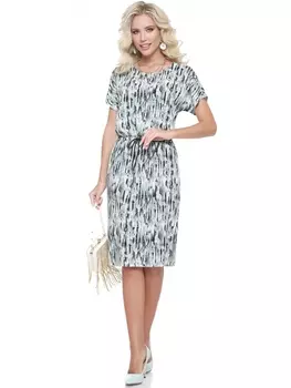 Платье П-2184