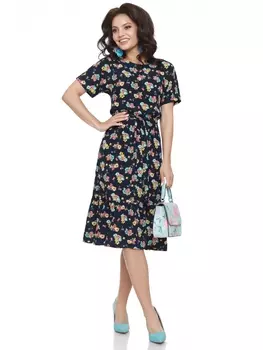 Платье П-2187