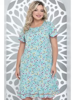 Платье П-2191/3