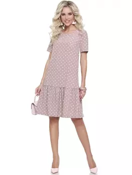 Платье П-2195