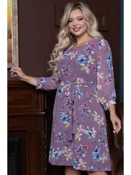 Платье П-2195/1