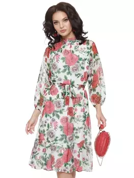 Платье П-2197