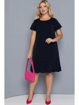 Платье П-2201/2