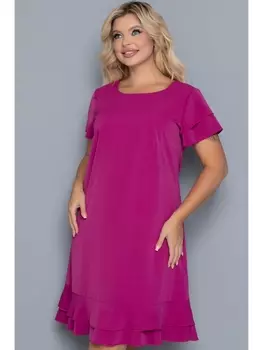 Платье П-2201/3