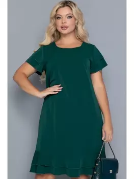 Платье П-2201/4