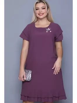 Платье П-2201/5