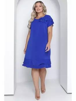 Платье П-2201/8