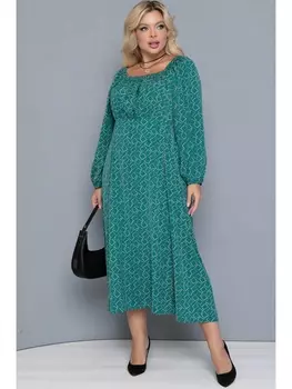 Платье П-2202/2