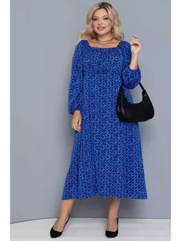 Платье П-2202/3