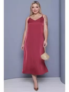 Платье П-2205/4