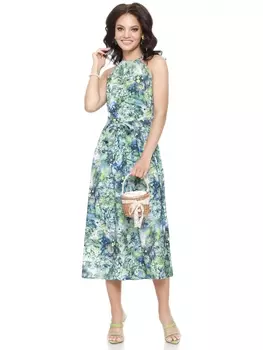 Платье П-2213