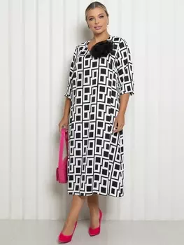 Платье П-2213/5