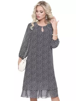 Платье П-2217