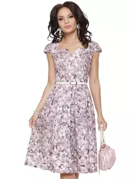 Платье П-2220