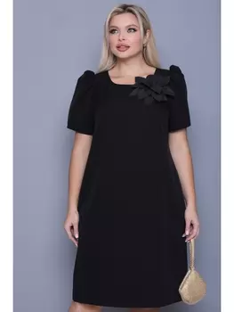 Платье П-2221/3