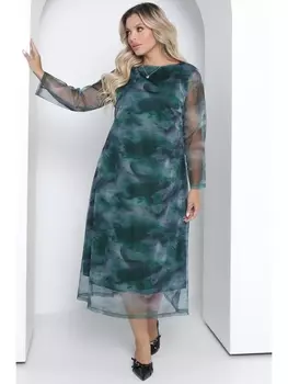 Платье П-2223/3