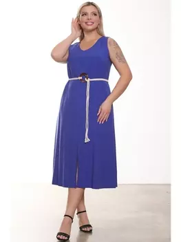 Платье П-2225/4