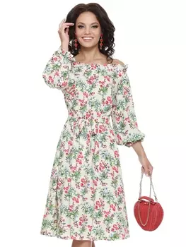 Платье П-2226