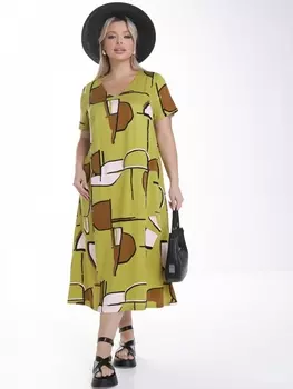 Платье П-2230/2