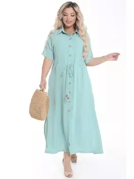 Платье П-2232/1