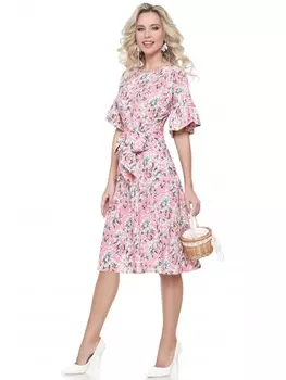 Платье П-2234