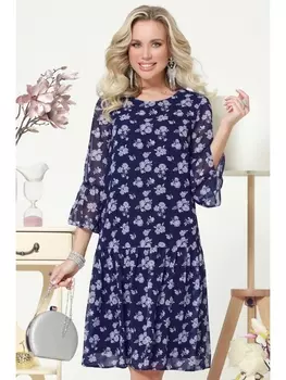 Платье П-2239