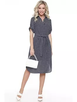 Платье П-2243