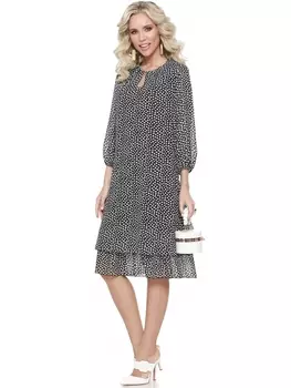 Платье П-2256