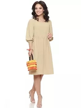 Платье П-2262