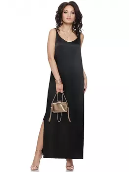 Платье П-2268