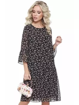 Платье П-2269