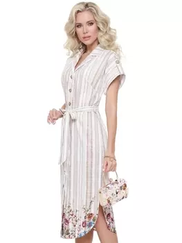 Платье П-2274