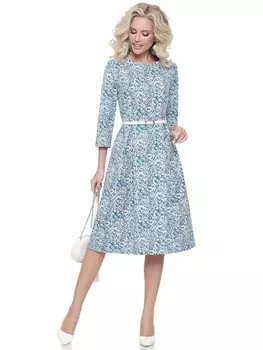 Платье П-2286