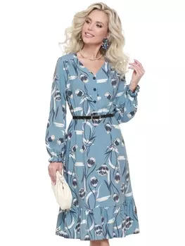 Платье П-2293