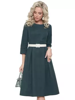 Платье П-2296