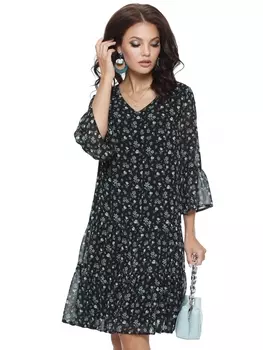 Платье П-2302