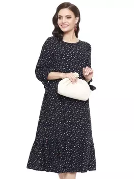 Платье П-2306