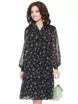 Платье П-2308