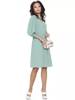 Платье П-2310